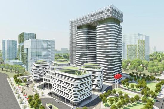 公司经营范围包括:电子产品的研发,销售,安装,维修,维护,并提供技术