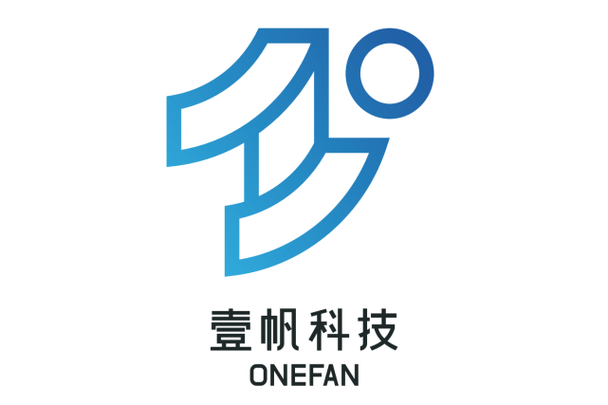 袁聪,公司经营范围包括:一般项目:技术服务,技术开发,技术