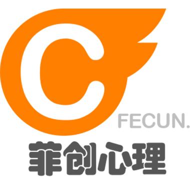 张甜甜,公司经营范围包括:计算机软硬件研发,销售;信息技术
