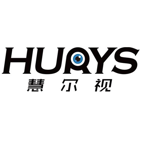南京慧尔视智能科技